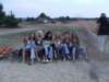 dscf1120_small.jpg
