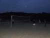 dscf1121_small.jpg