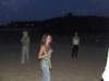 dscf1122_small.jpg