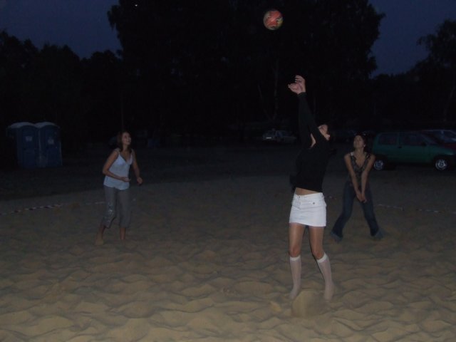 dscf1123.jpg