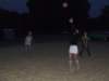 dscf1123_small.jpg