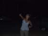 dscf1124_small.jpg