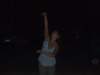 dscf1125_small.jpg