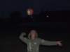 dscf1126_small.jpg
