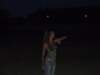 dscf1127_small.jpg