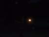 dscf1128_small.jpg