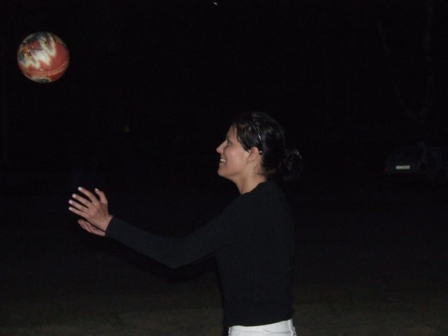 dscf1130.jpg