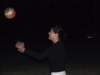dscf1130_small.jpg