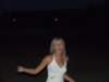 dscf1131_small.jpg