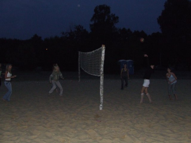 dscf1132.jpg