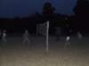 dscf1132_small.jpg