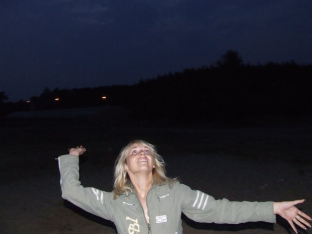 dscf1133.jpg