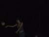 dscf1135_small.jpg