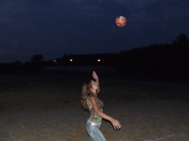 dscf1136.jpg