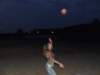 dscf1136_small.jpg