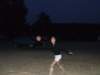 dscf1137_small.jpg