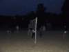 dscf1138_small.jpg