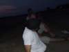 dscf1140_small.jpg