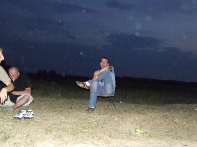 dscf1143.jpg