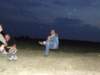 dscf1143_small.jpg