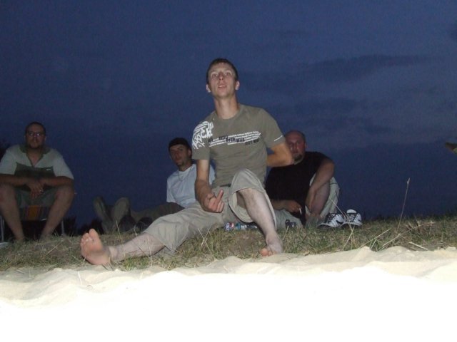 dscf1144.jpg