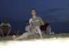 dscf1144_small.jpg