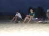 dscf1145_small.jpg