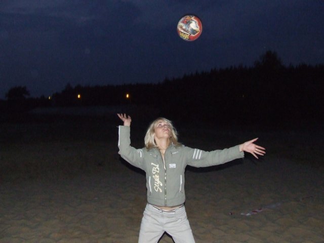 dscf1146.jpg