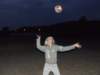 dscf1146_small.jpg