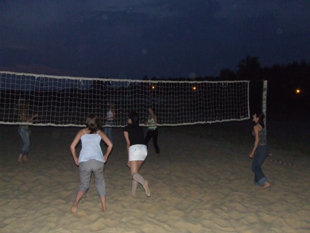 dscf1147.jpg