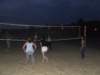 dscf1147_small.jpg