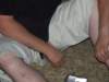 dscf1148_small.jpg
