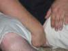 dscf1149_small.jpg