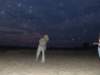 dscf1150_small.jpg