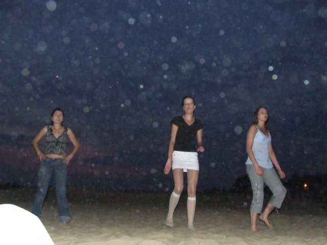 dscf1153.jpg