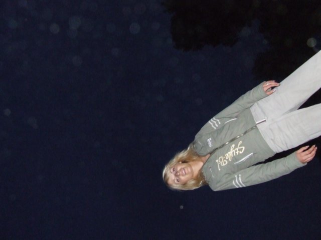 dscf1154.jpg