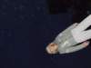 dscf1154_small.jpg