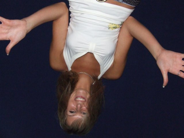 dscf1155.jpg