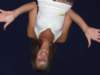 dscf1155_small.jpg
