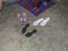 dscf1156_small.jpg