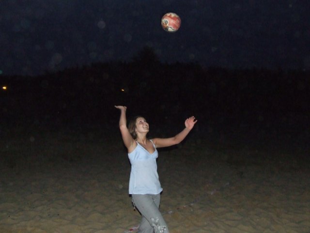 dscf1158.jpg