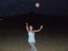 dscf1158_small.jpg
