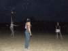 dscf1159_small.jpg