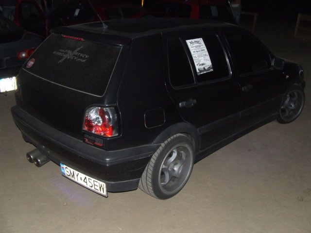 dscf1174.jpg