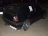 dscf1174_small.jpg