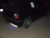 dscf1176_small.jpg