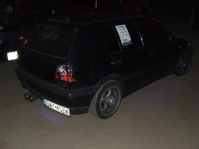 dscf1177.jpg