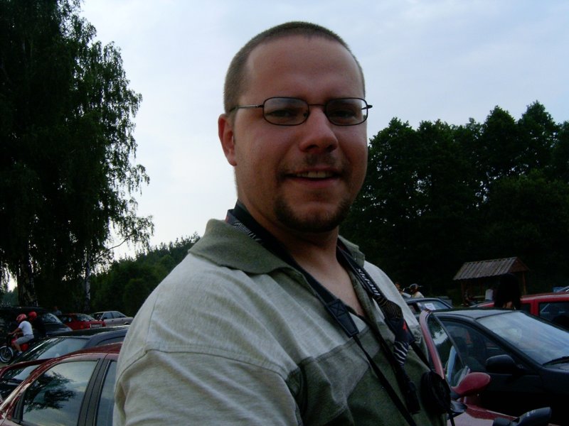hpim4630.jpg