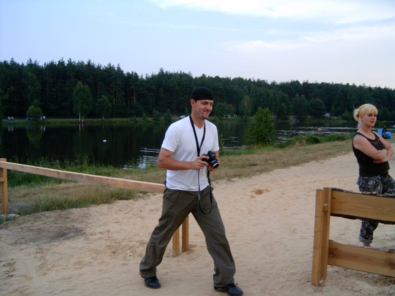 hpim4637.jpg