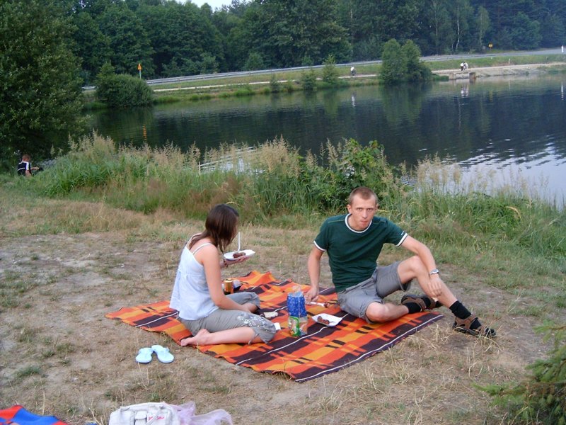 hpim4640.jpg